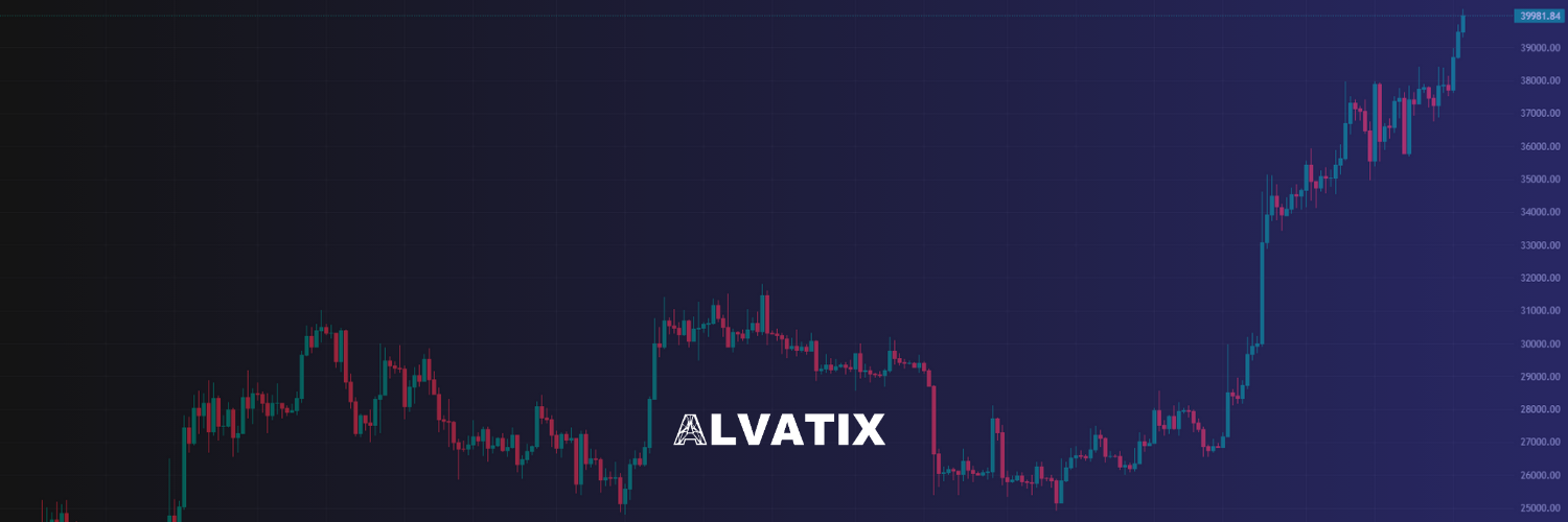 Market Update: Navigating Bitcoin's Spectacular Rally and Spot ETF Bitcoin